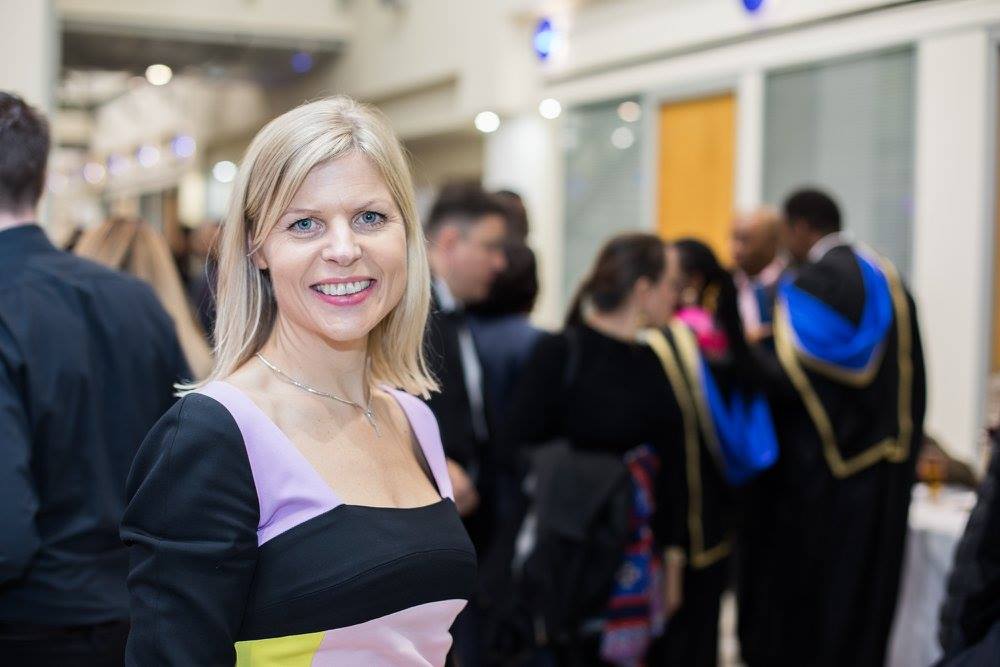 Griffith university fees for international students 2021 image