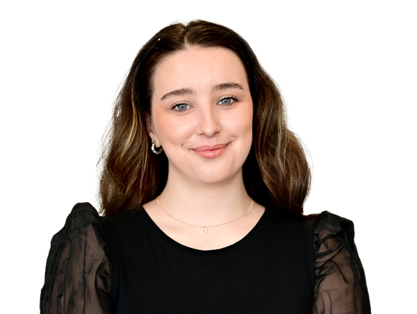 Sarah-Finnan
