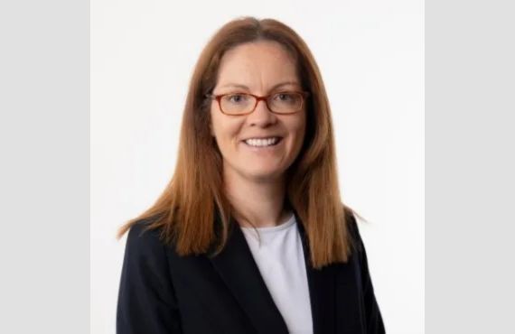 Aisling Breathnach