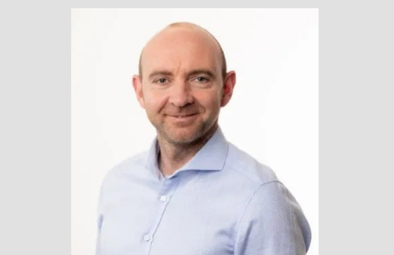 Phil Murray