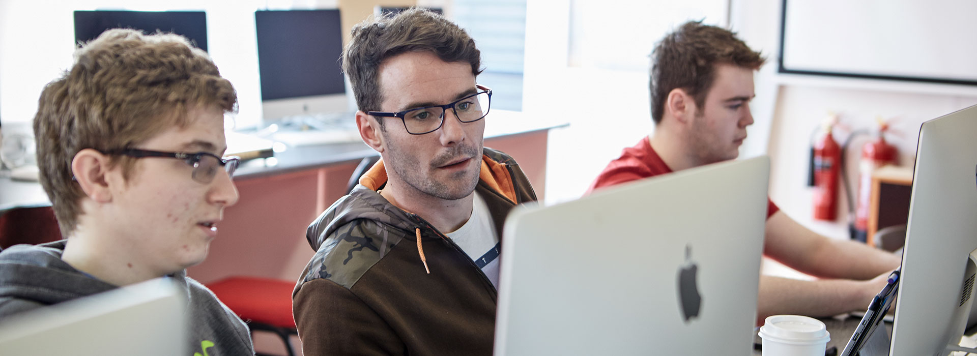 Will-you-join-the-faculty.computing Will-you-join-the-faculty.computing