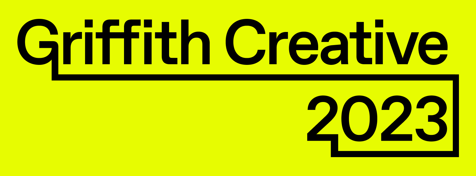 griffith creative