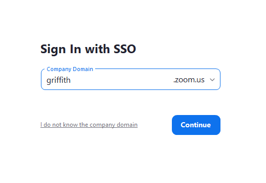 zoom_domain_screen
