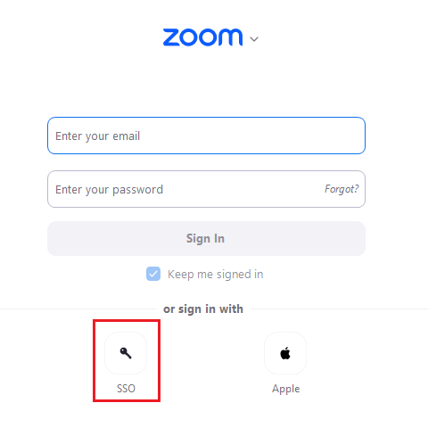 zoom_login_screen