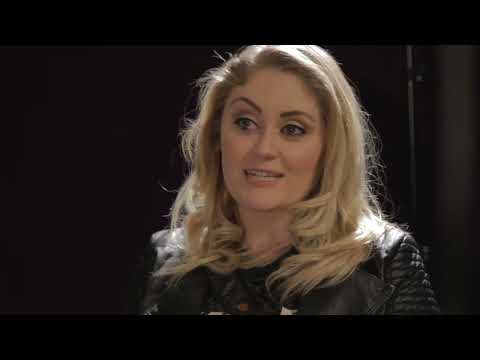 Preview image for the external video "BA (Hons) in Audio and Music Technology (in partnership with Pulse College)".