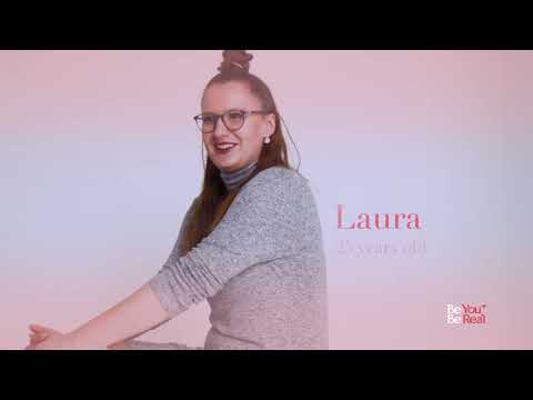 Preview image for the external video "Griffith Creative 2022 | BA (Hons) in Graphic Communication Design | Motion Showreel".