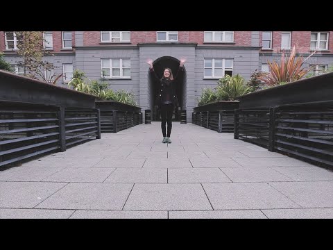 Preview image for the external video "Griffith College Dublin 60s".