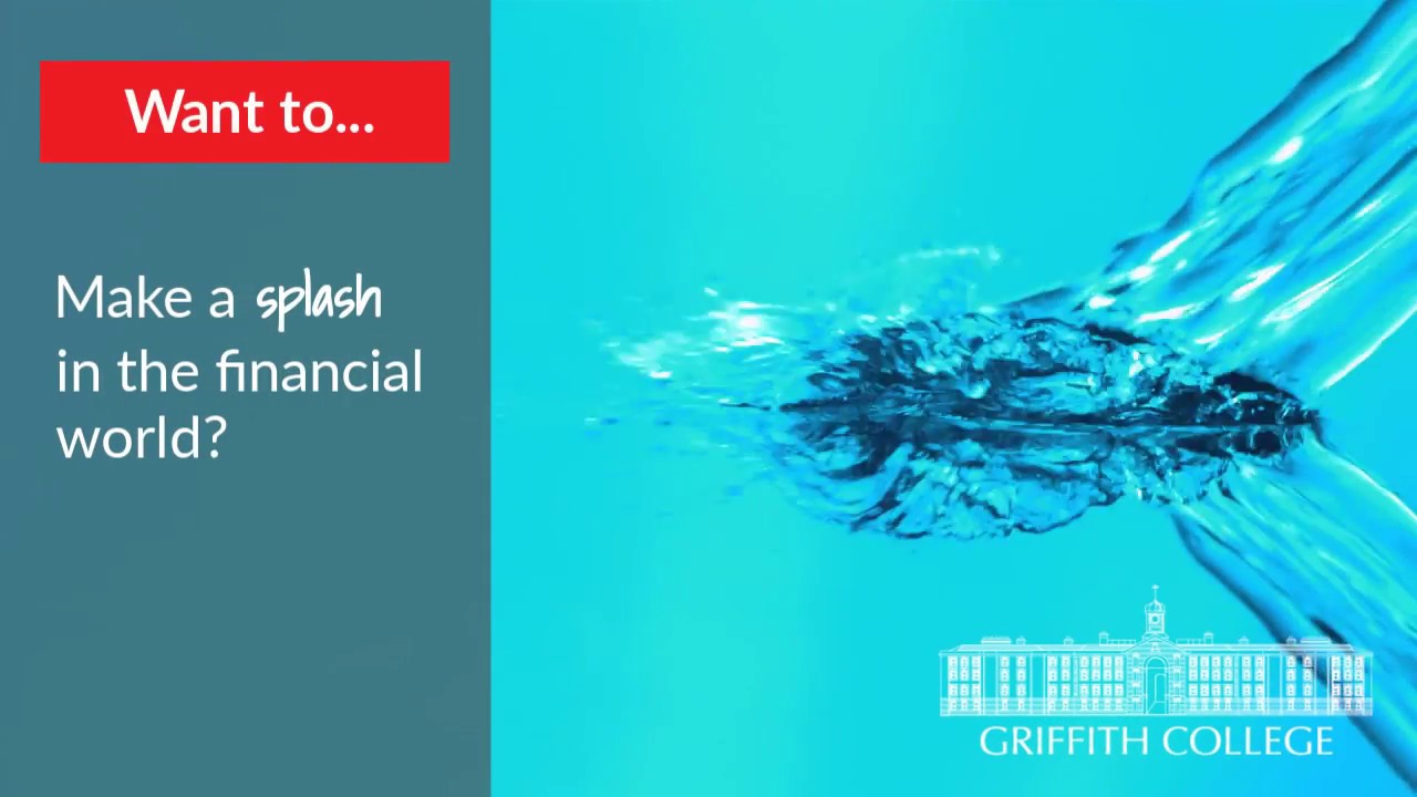 Preview image for the external video "Finance management".