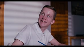 Preview image for the external video "The Last Drop TRAILER Export 1".