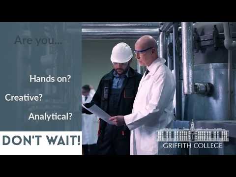 Preview image for the external video "Engineering Video 1".