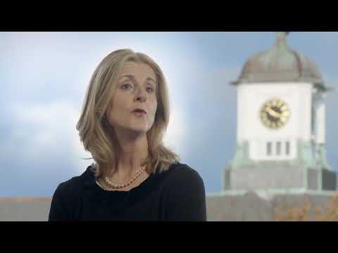 Preview image for the external video "Lifelong Learning: Teaching &amp; Learning at Griffith College".