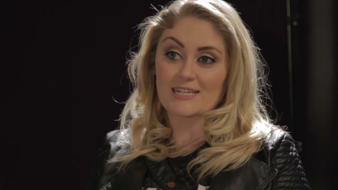 Preview image for the external video "BA (Hons) in Audio and Music Technology (in partnership with Pulse College)".