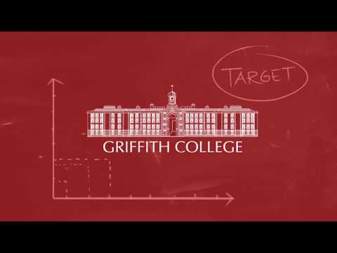 Preview image for the external video "Professional law exams".