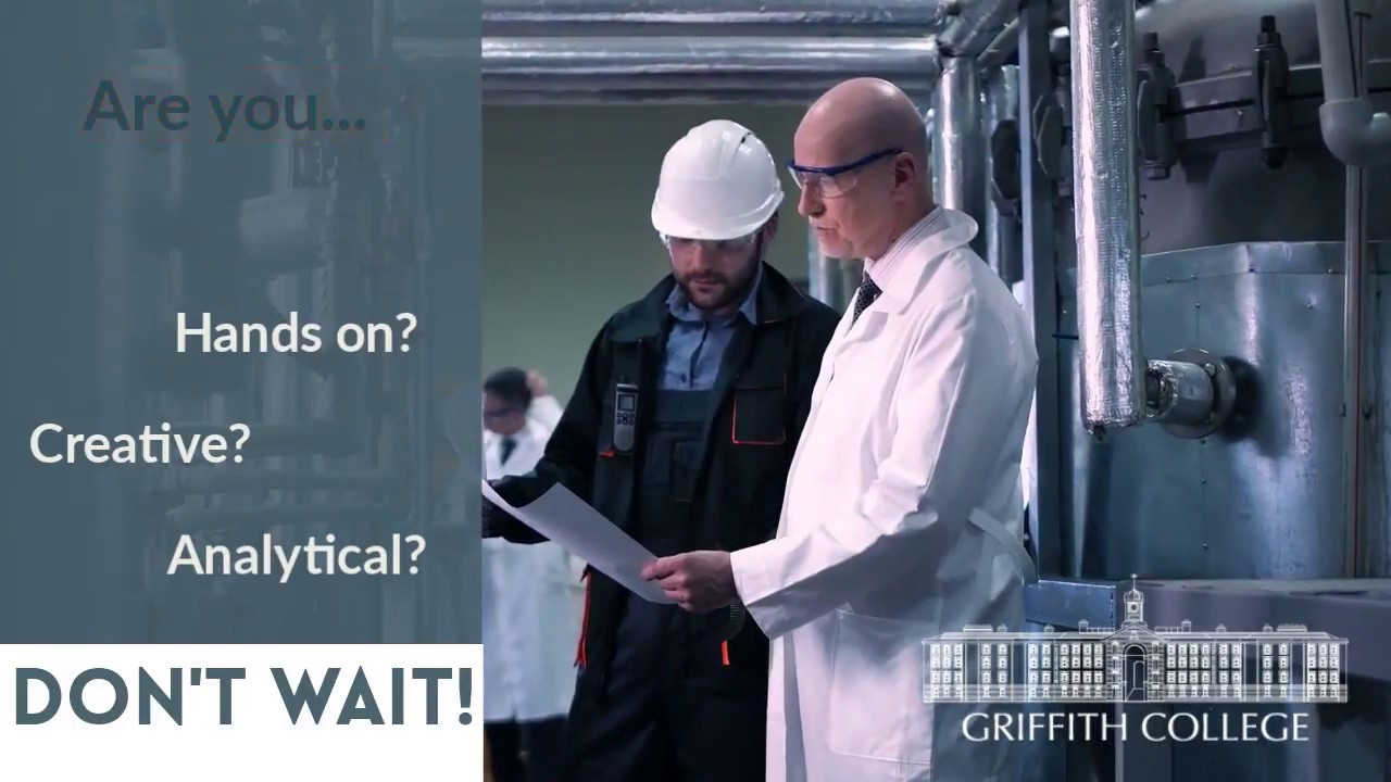 Preview image for the external video "Engineering Video 1".