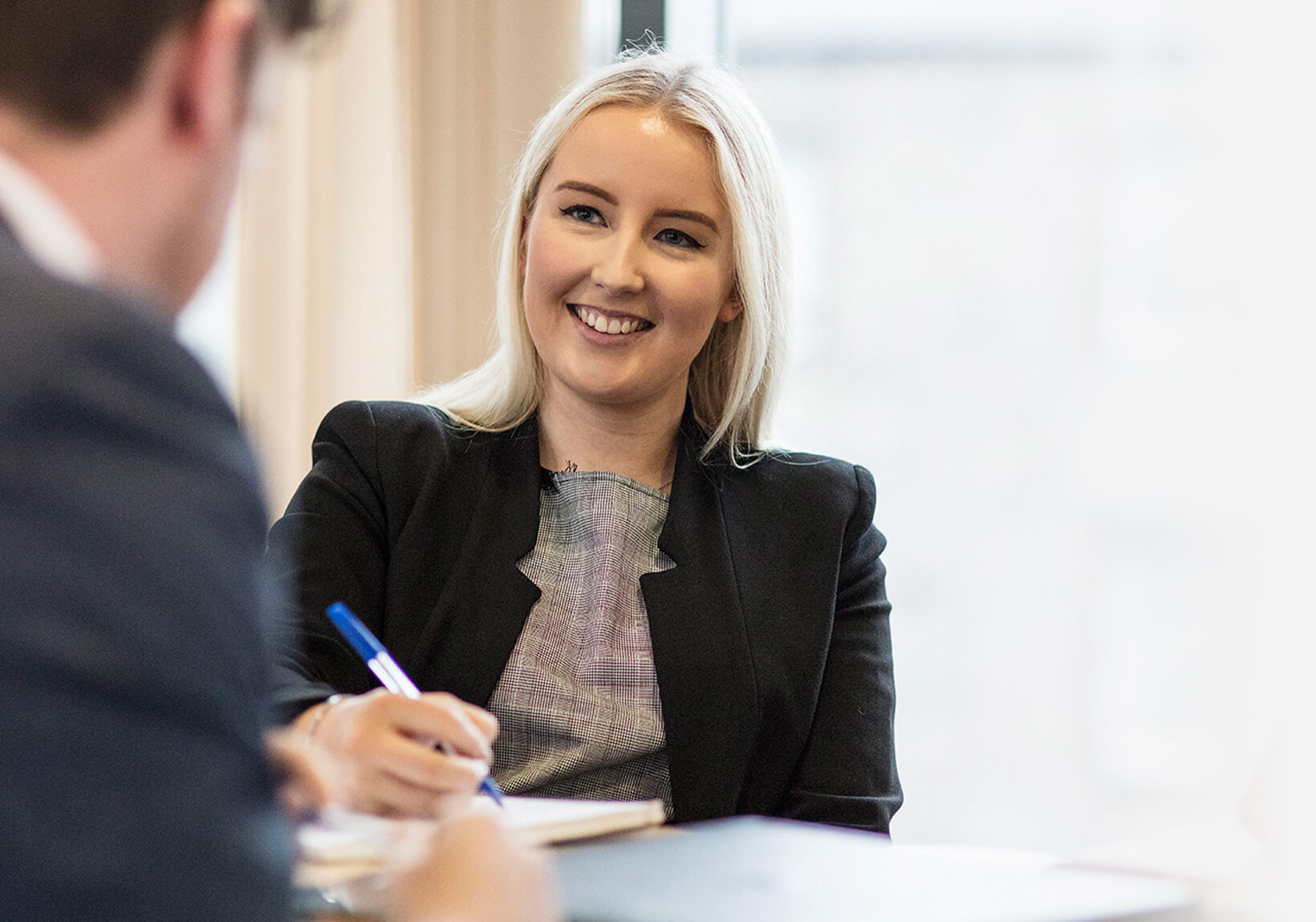 Master of information technology griffith picture