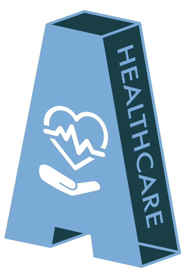 Healthcare apprenticeships Healthcare apprenticeships