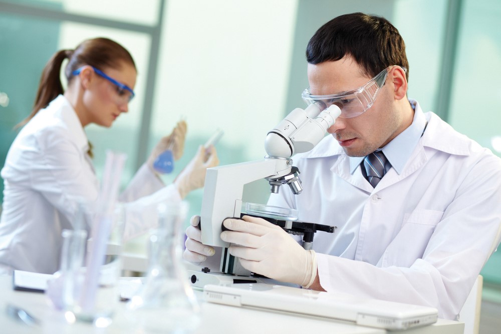 Why Up-skill for the Pharmaceutical Sector? Why Up-skill for the Pharmaceutical Sector?