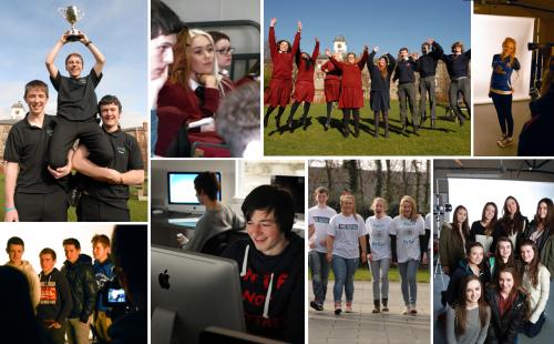 Schools Week Schools Week