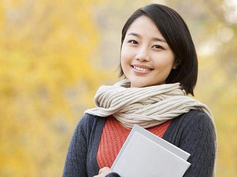 Build Your Career with Griffith College Build Your Career with Griffith College