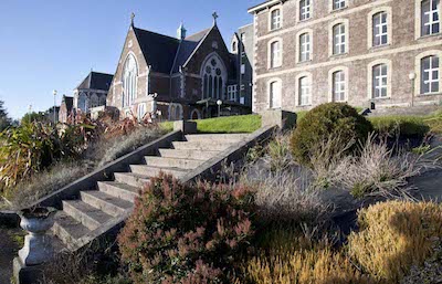 Griffith College Cork Griffith College Cork