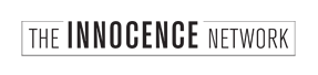 International Innocence Project Network International Innocence Project Network