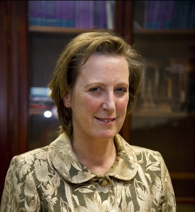 Finola Flanagan Commissioner of the Law Reform Commission Finola Flanagan Commissioner of the Law Reform Commission