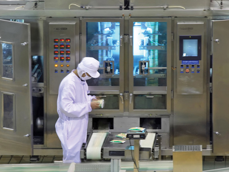 MSc Pharmaceutical Business and Technology Courses Masters in