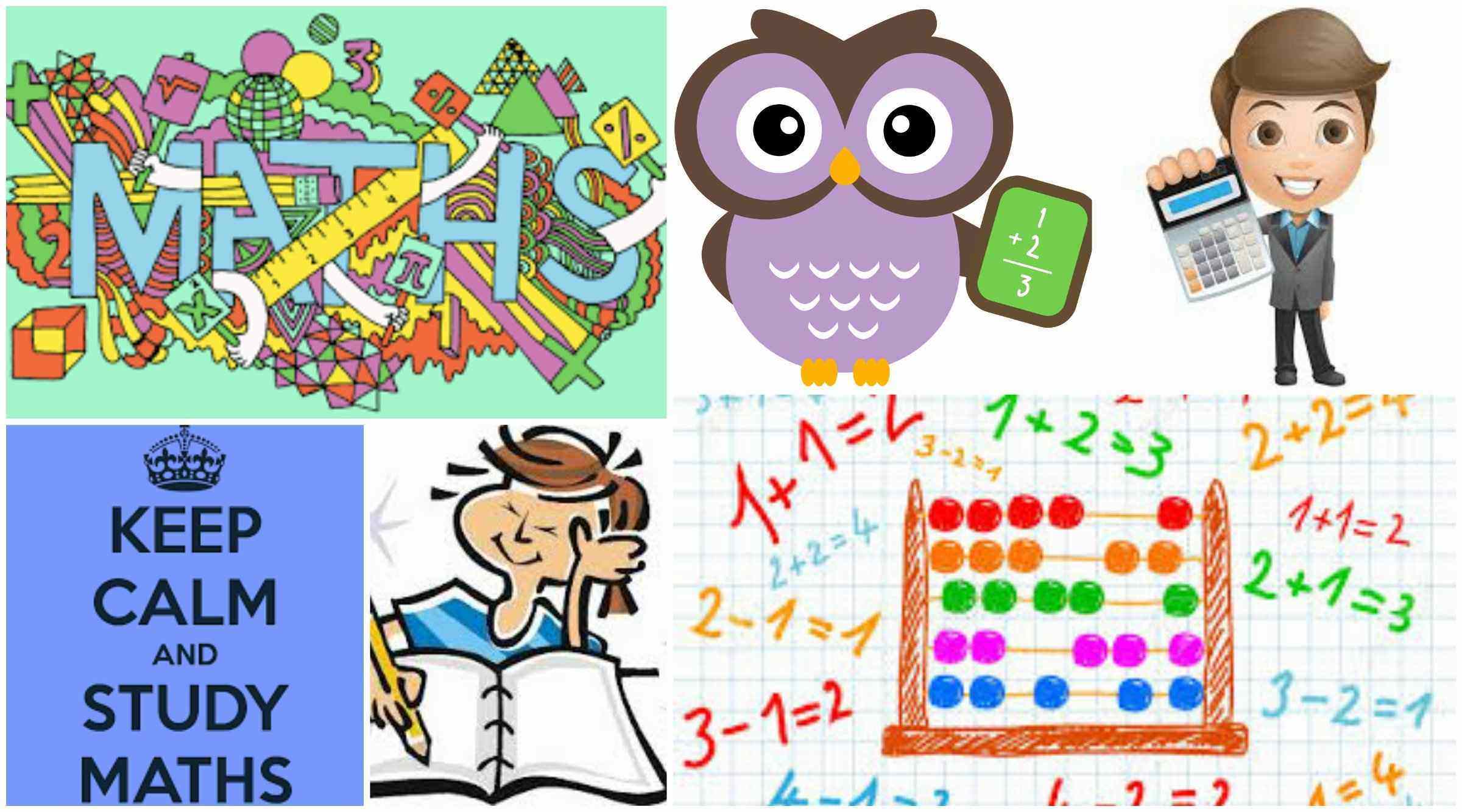 About Griffith College Entry Maths Exam Griffith College