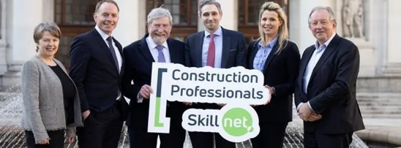 skillnet-image-liz-included