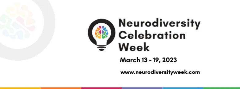 Neuro Week 2023
