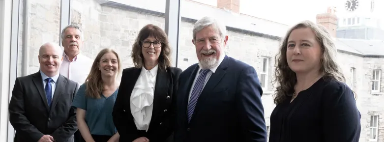 cert-in-advanced-tax