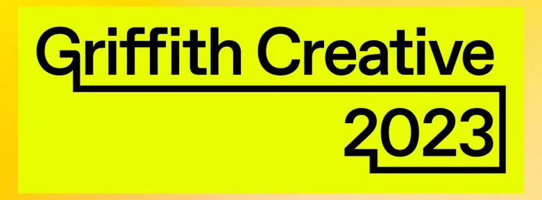 griffith creative
