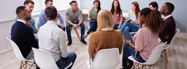 counselling-courses-dublin