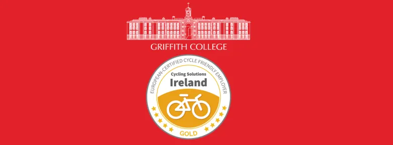 cycling solutions ireland