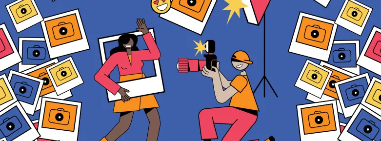 Photography workshop gif