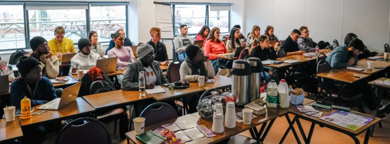 newsdays students shot