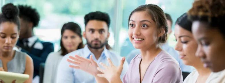 short courses dublin