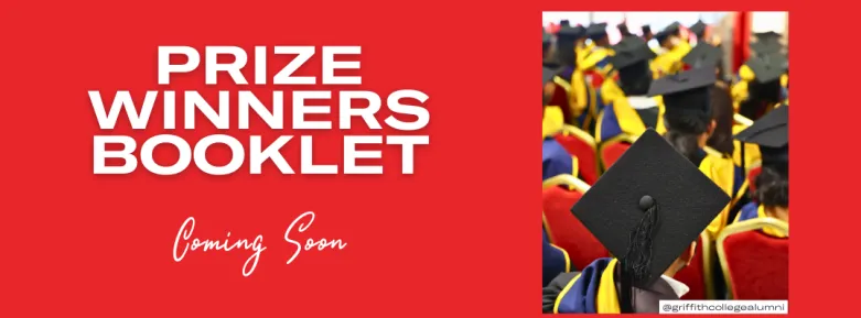 Prize-Winners-Booklet