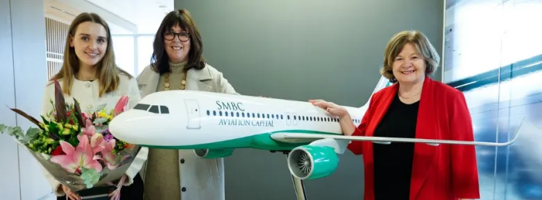 Kate ATX June 2023 Winner