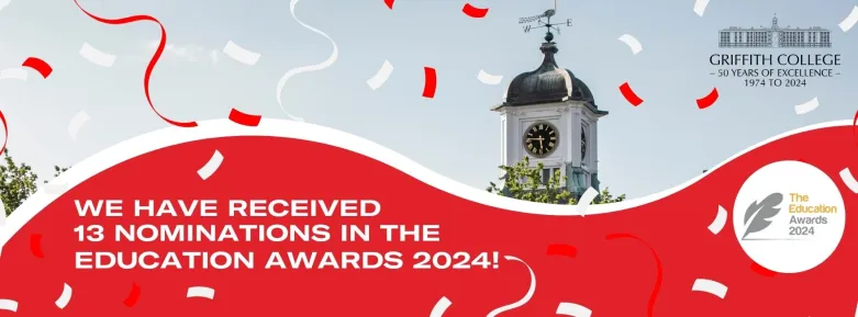 education-award-bannner-1