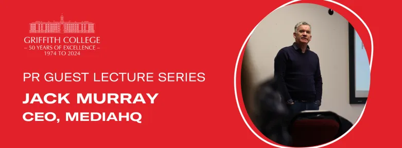 jack murray news banner.png