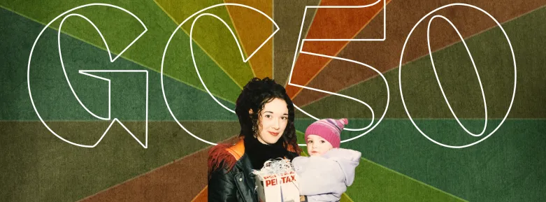 Lorraine Sherry header