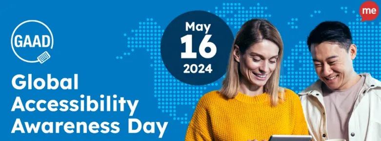 Global Awareness Day 2024