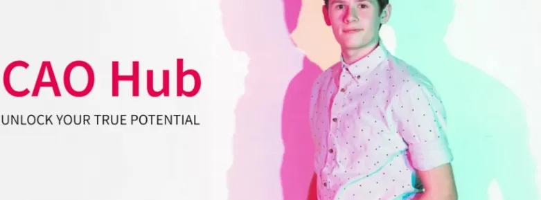 CAO HUB
