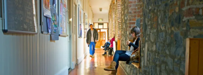 Lifelong Learning at Griffith College Dublin