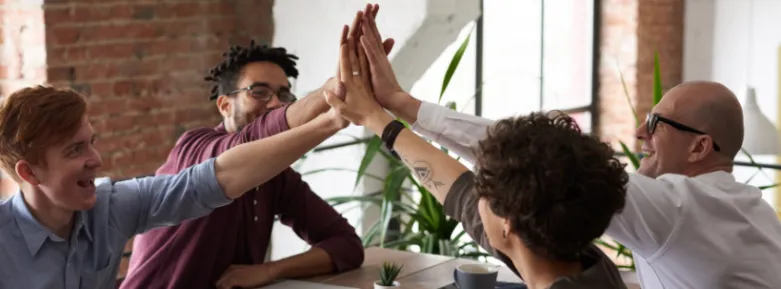 work-related-behaviour