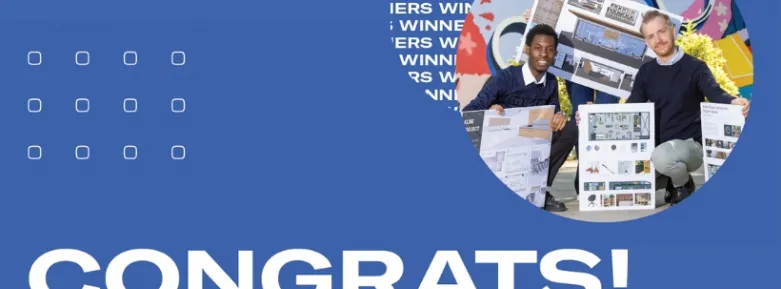 kube competition, congrats