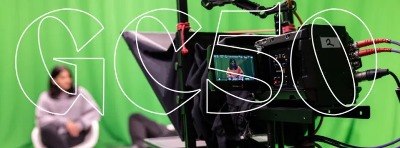 GC50 Spotlight Blog Header