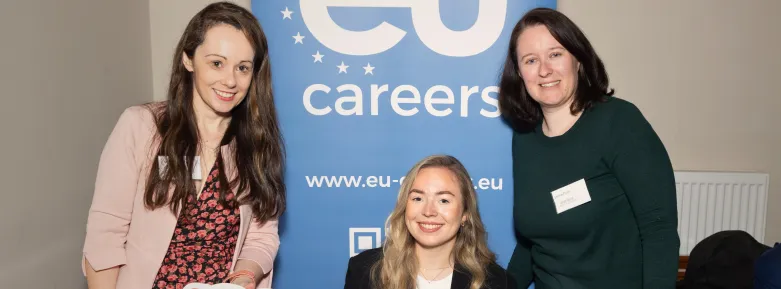 Careers Office Griffith College