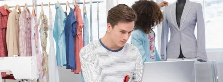 fashion-buying-merchandising